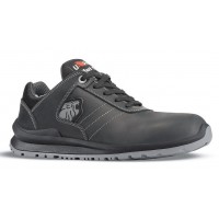 UPower Stig Safety Shoes Size 6, 10 Last Ones!